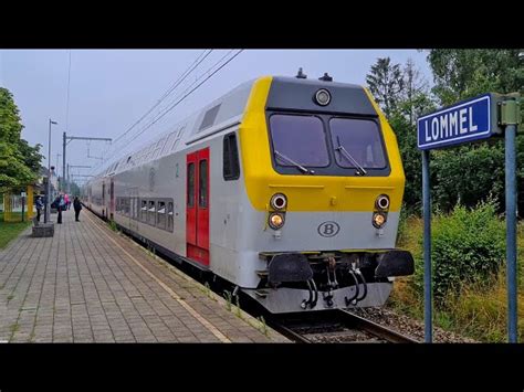 lommel naar antwerpen|Treinen tussen Antwerpen en Lommel 